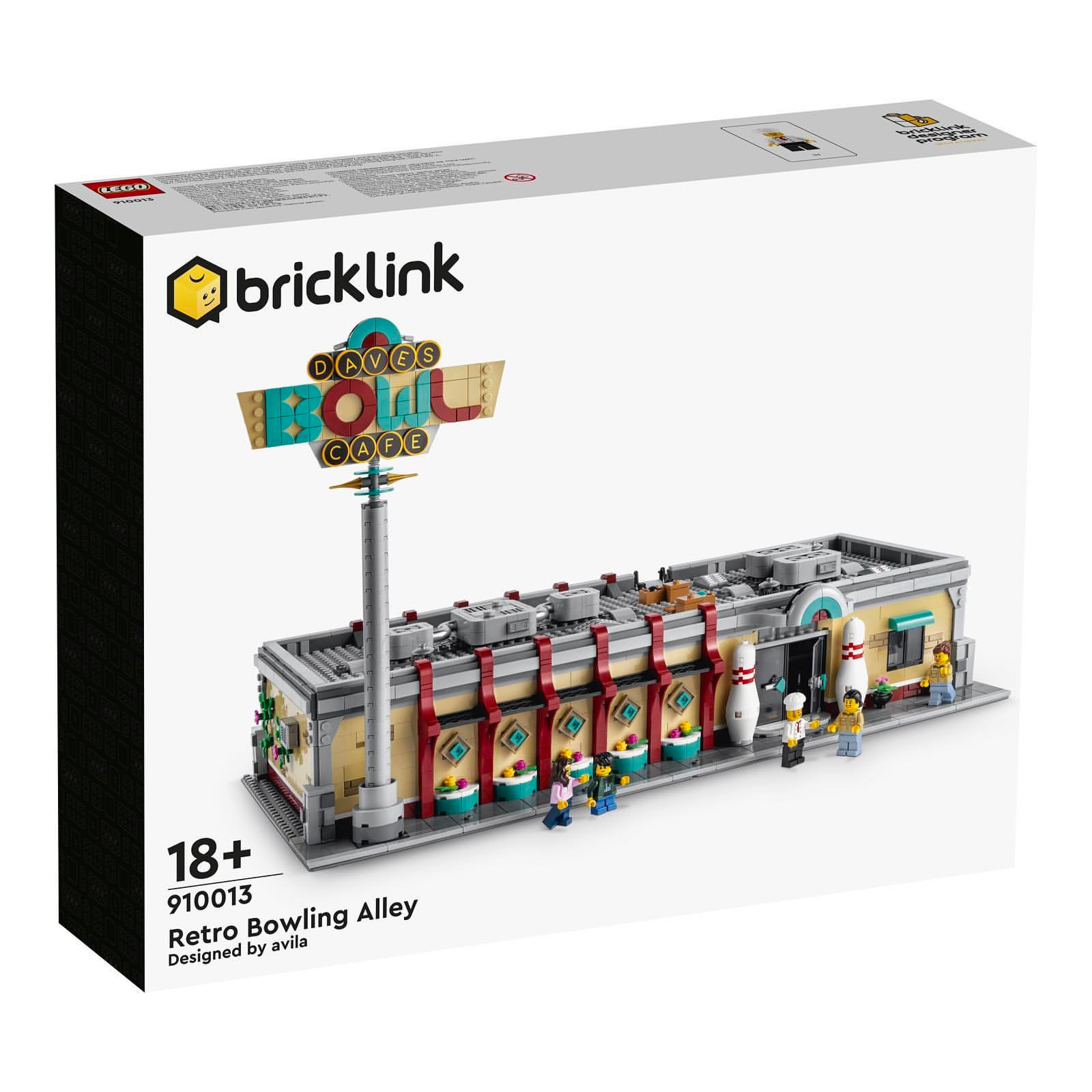 le-prime-immagini-dei-set-del-round-2-di-lego-bricklink-designer