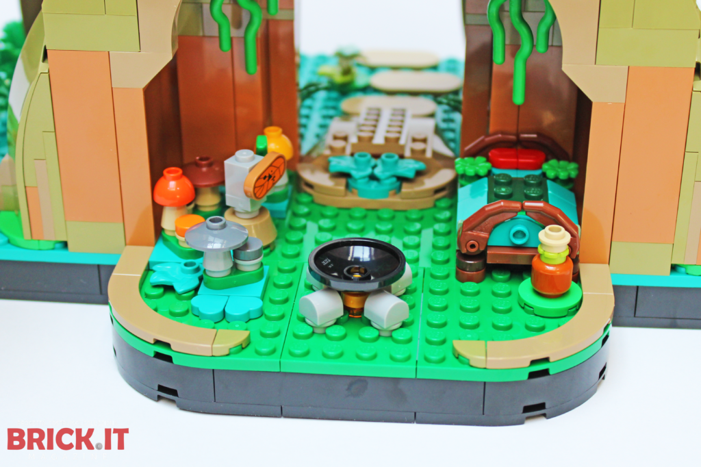 the-legend-of-zelda-interno-albero-breath