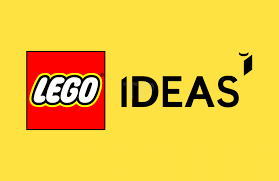 Sono 35 i progetti della seconda review LEGO Ideas 2024