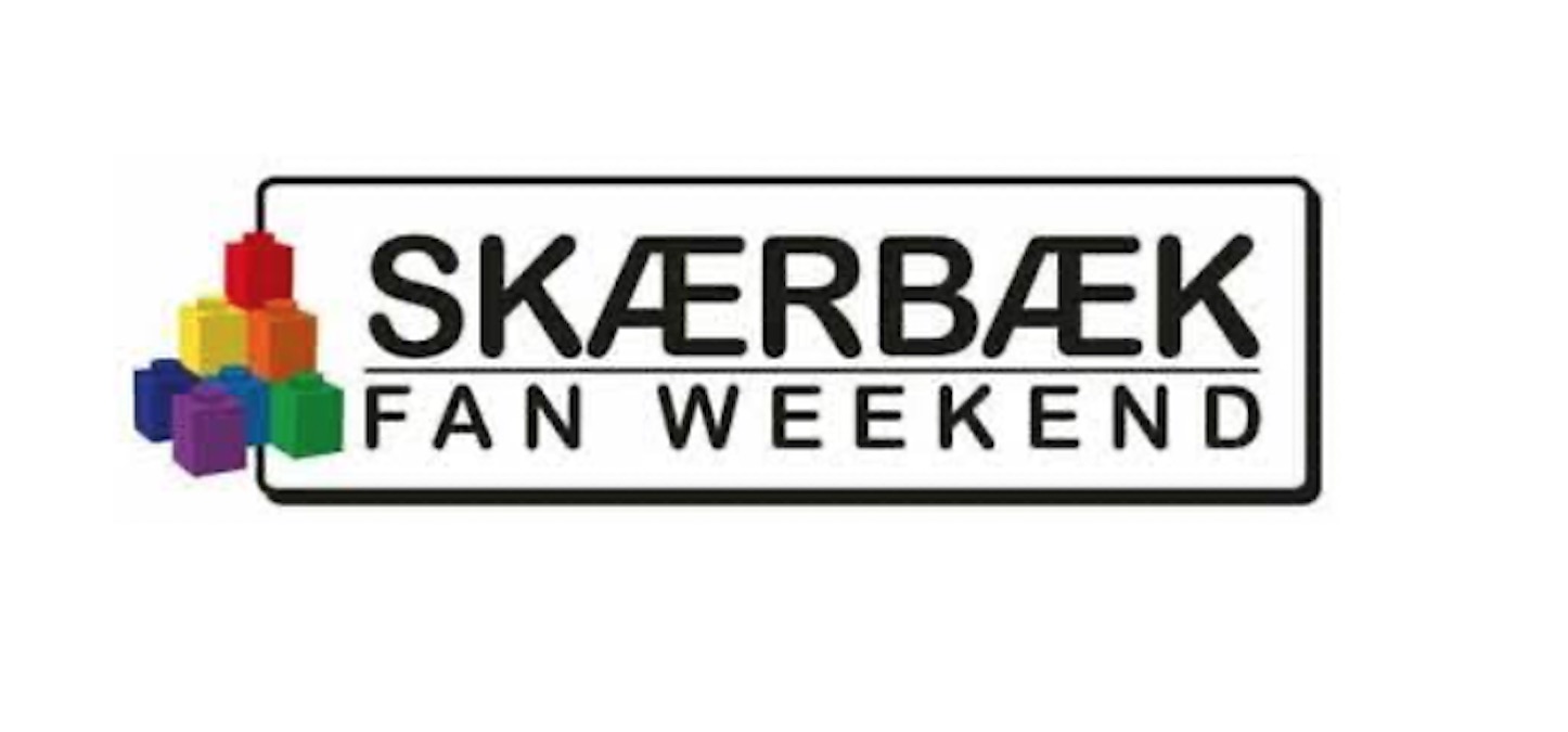 Skærbæk Fan Weekend 2024: è l’anno della capra!