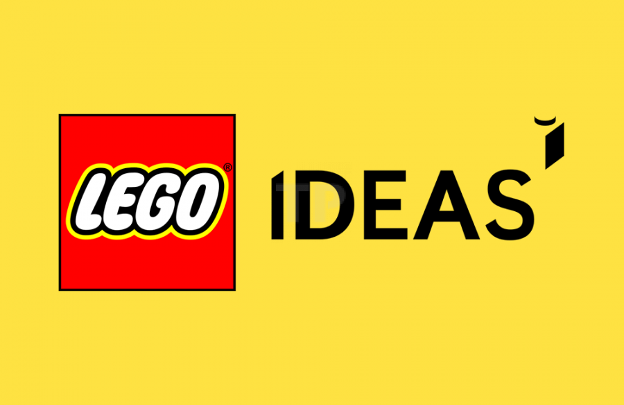 Sono 54 i progetti che hanno raggiunto la terza review LEGO Ideas 2024